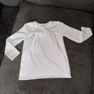 Like New Vintage Garanimals Top 5T